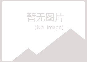 盘山县清新化学有限公司